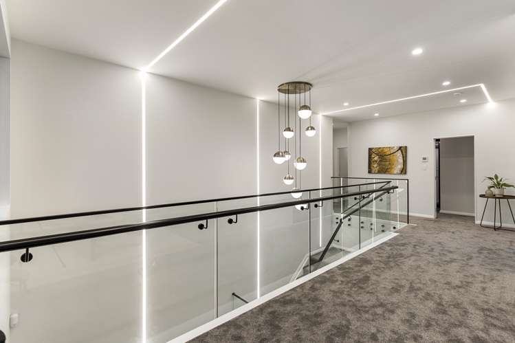 8 Kumukumu Road Long Bay_14