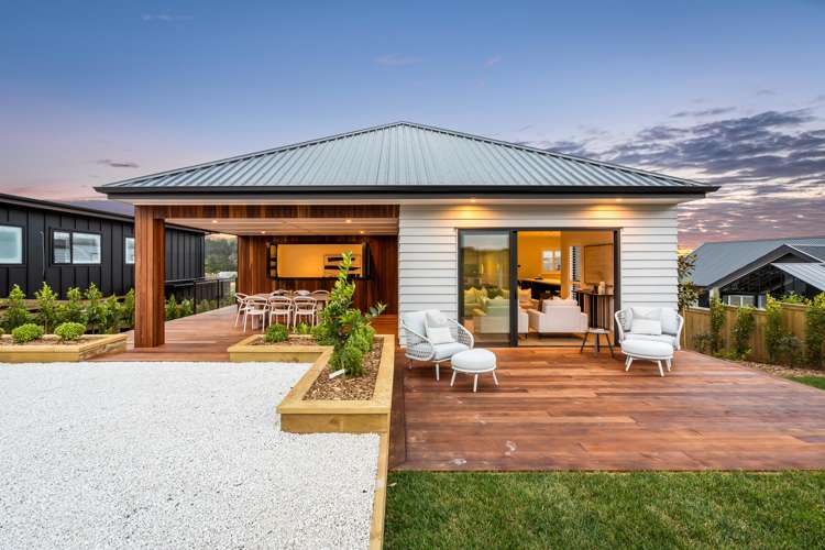 17 Penney Rise Matakana_13