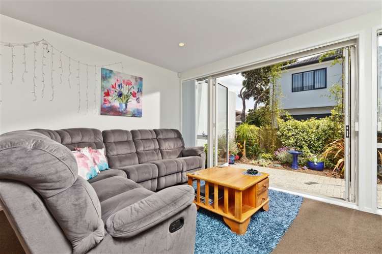 28b Inverness Road Browns Bay_16