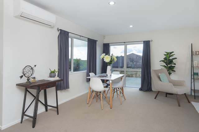 9b Hua Place Tuakau_2