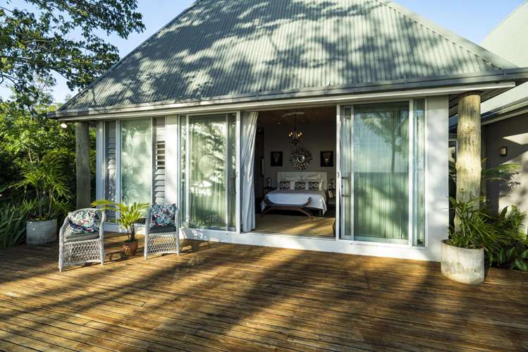 Address withheld Coral Coast_19