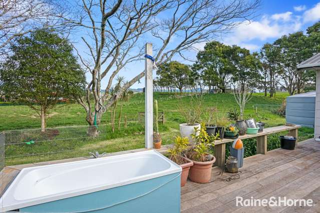 41 Rifle Range Road Waihi_4