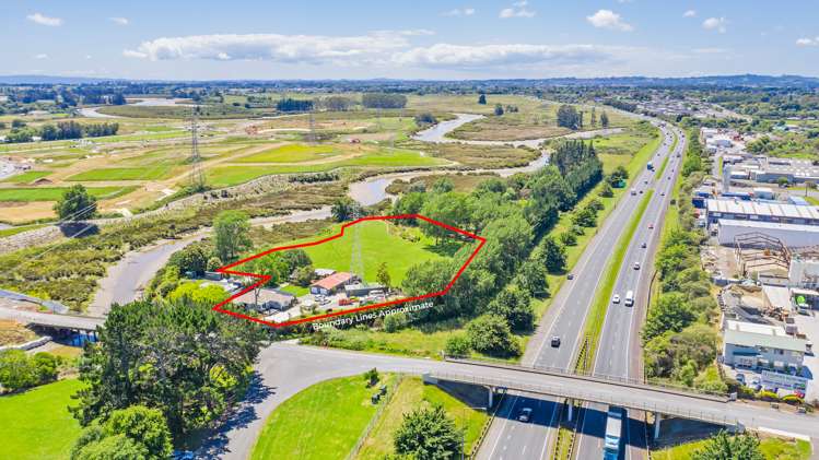 31 Bremner Road Drury_16