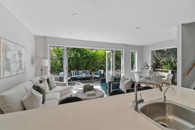 23/68 Remuera Road Remuera_4
