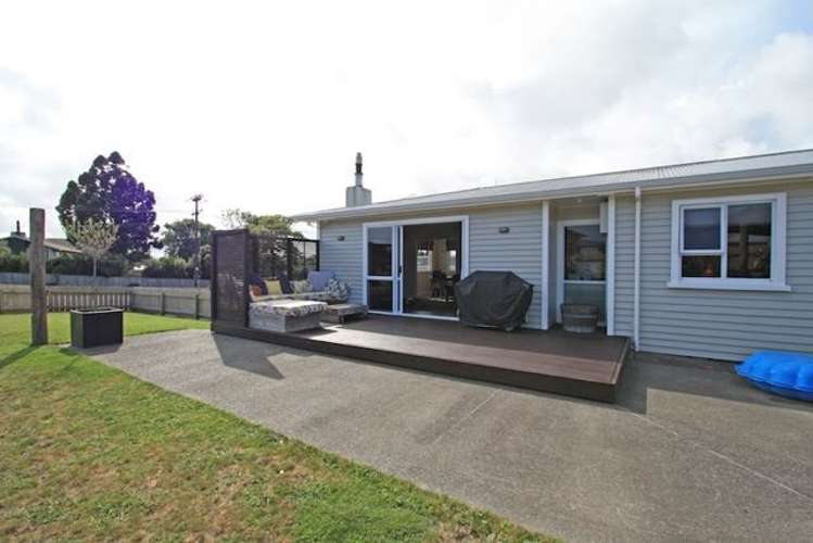 41 Wynyard Street Bell Block_6