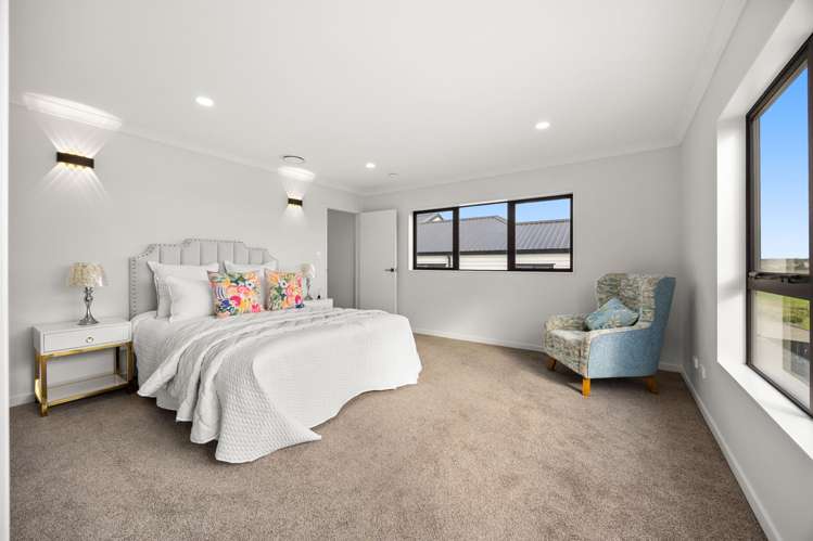 35 Park Green Avenue Karaka_30