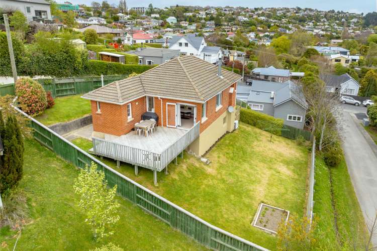 20 Shetland Street Wakari_34