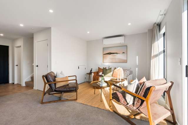 2/80 Barry Avenue Cromwell_3
