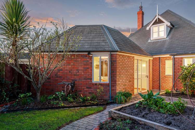 235a Ilam Road Ilam_34