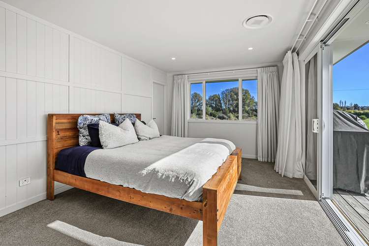 65d Mangawhero Road Otorohanga_19