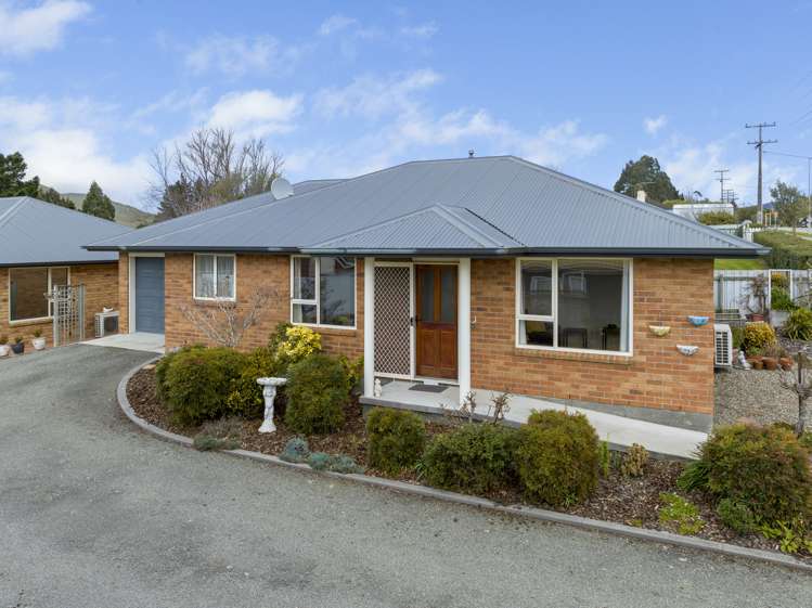 84a Ronaldsay Street Palmerston_13