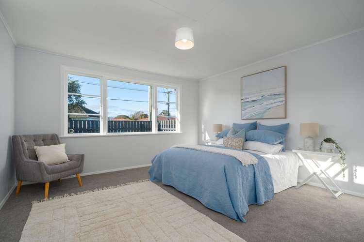 29 Milton Street Trentham_9