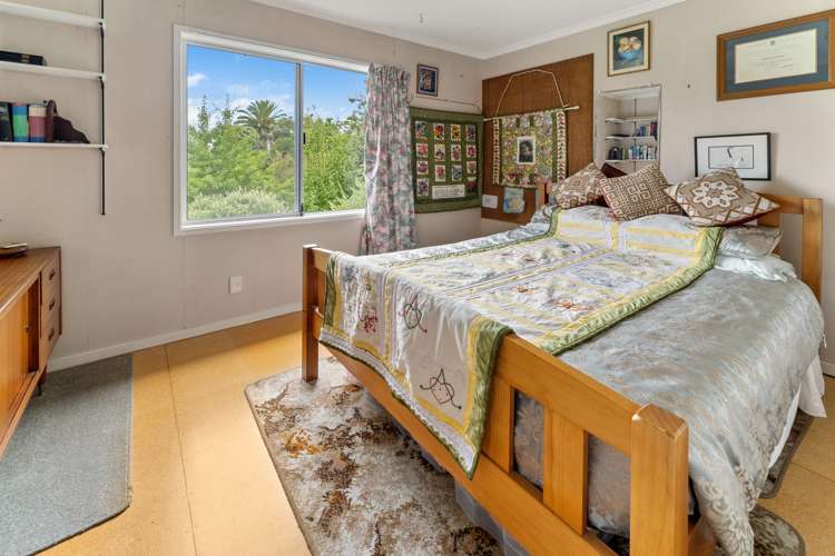 52 Stansell Avenue Tahunanui_20