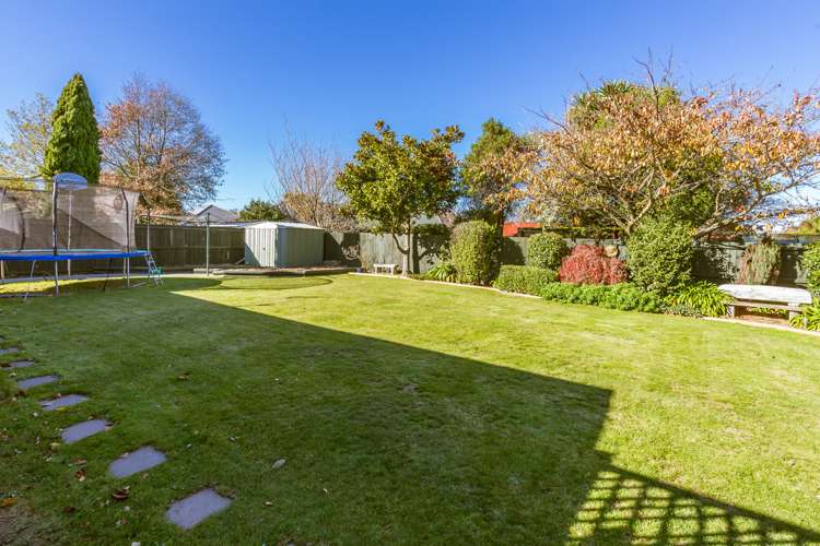 14 Bronte Way Rolleston_5