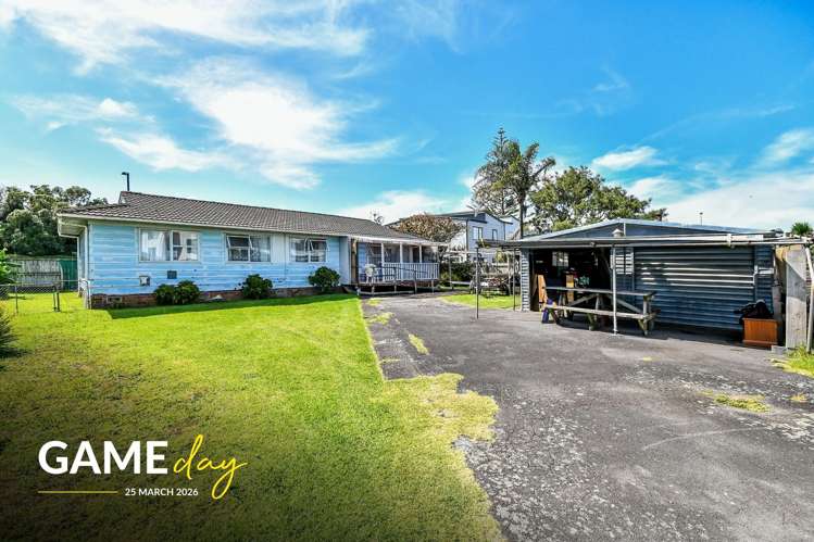 7 Welby Place Mangere_0