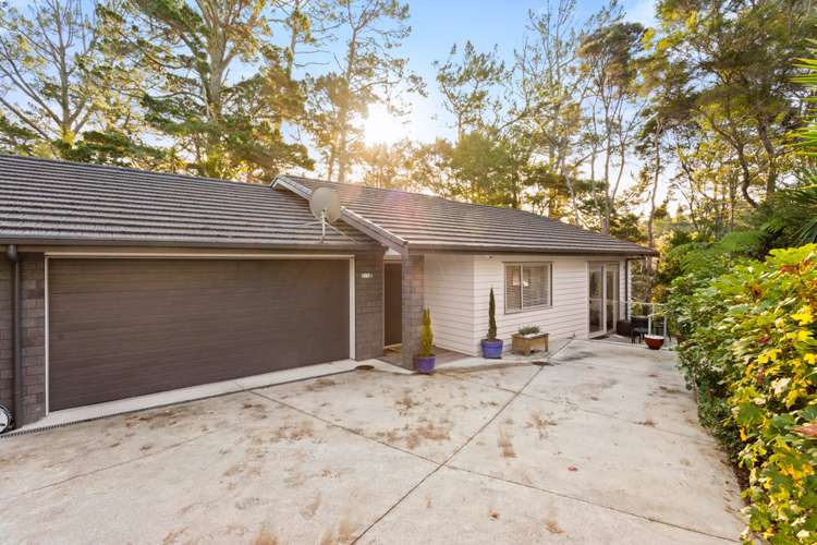 2/13a Easter Parade Glen Eden_24