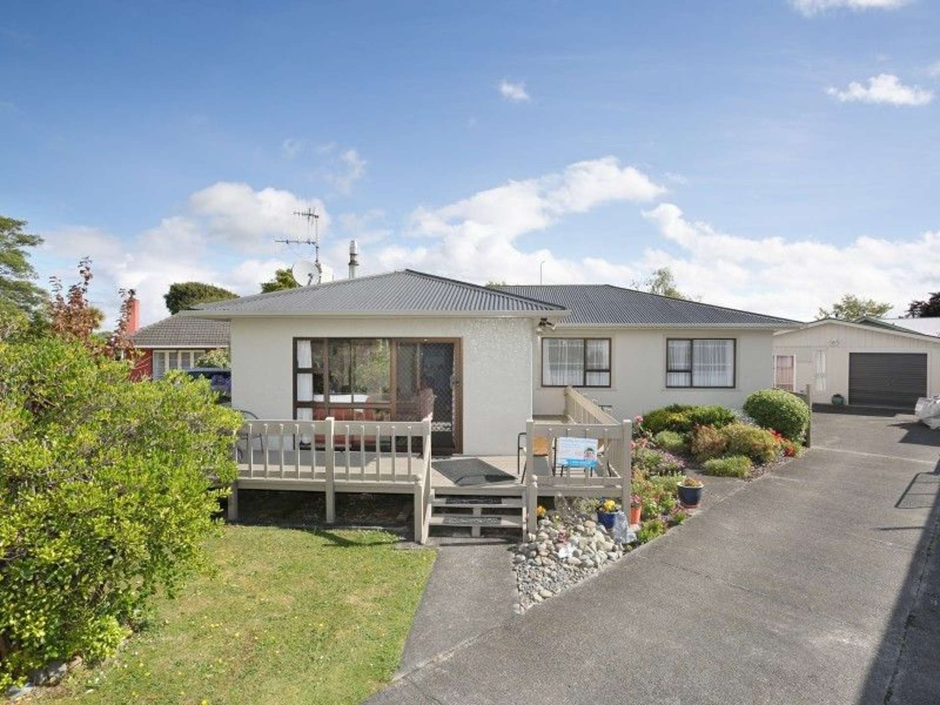 4 Montgomery Street Feilding_0