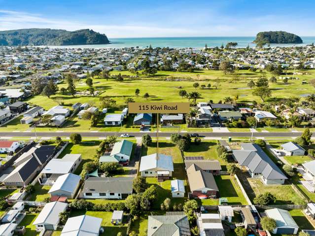 115 Kiwi Road Whangamata_1