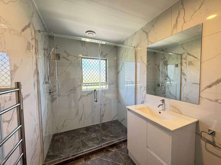 115A Lynwood Road New Lynn_7