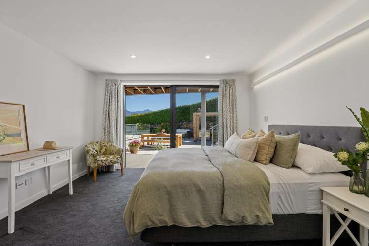 314 Beacon Point Road Wanaka_47