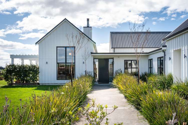 20 Quarry Ridge Poraiti_24