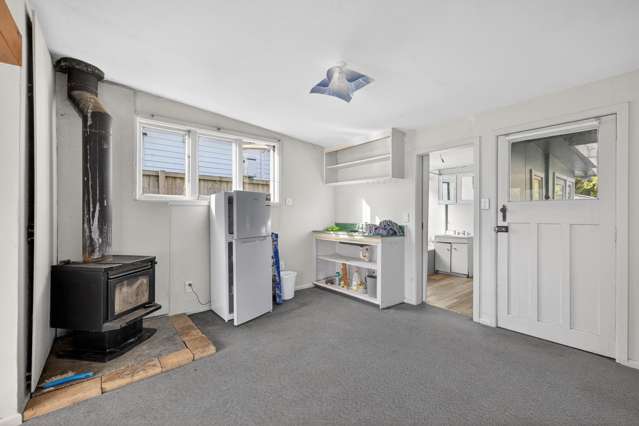 4 Gillespies Road Kainga_4