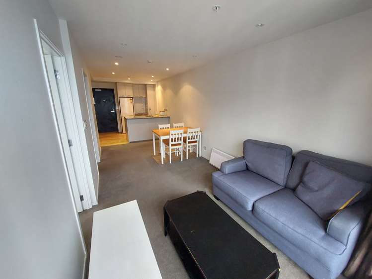 1507/8 Airedale Street 10015_1