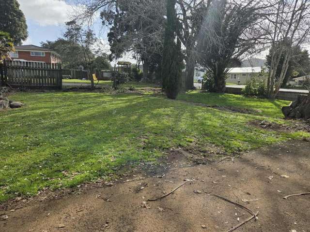 17 Hillcrest Road Kaikohe_1