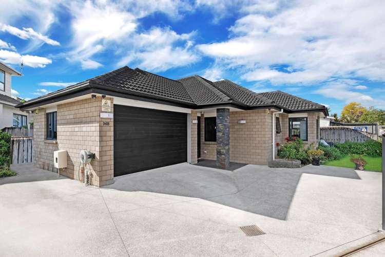 98B Fitzroy Street_2