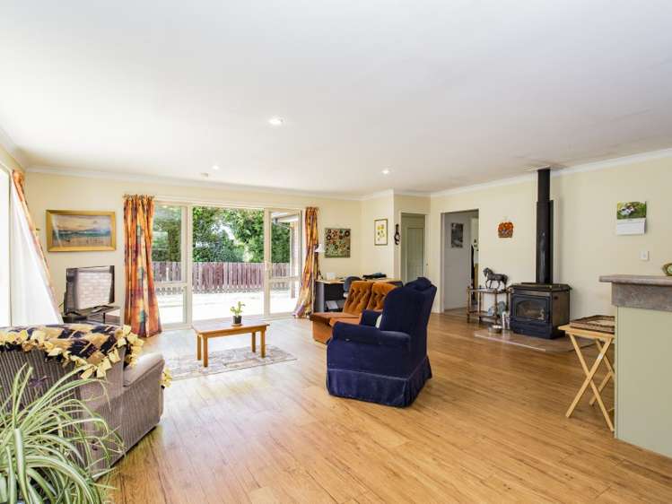 23 Kowhai Street Oxford_5