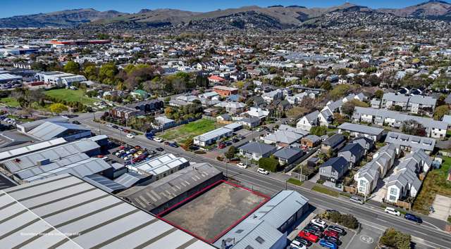 81 and 83 Harman Street Addington_4