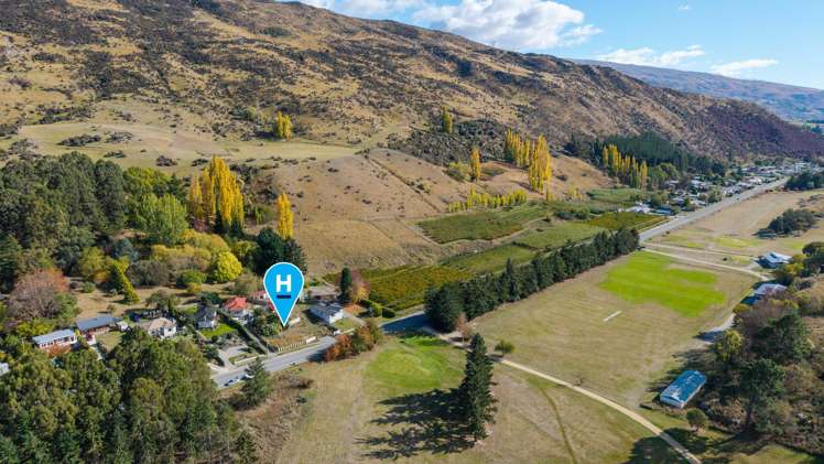 235 & 235A Scotland Street Roxburgh_4