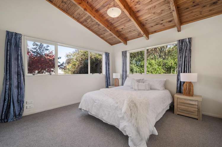 182b Parawai Road Ngongotaha_9