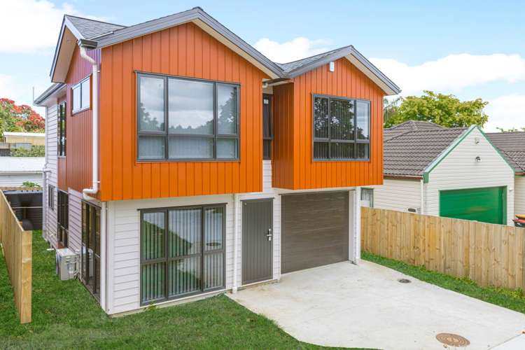 4A Alicante Avenue Manurewa_2