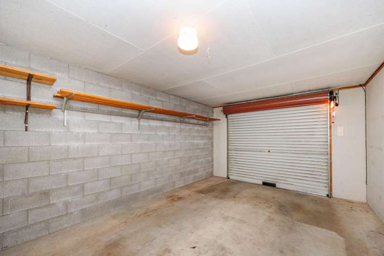 46 Monrad Street Highbury_16