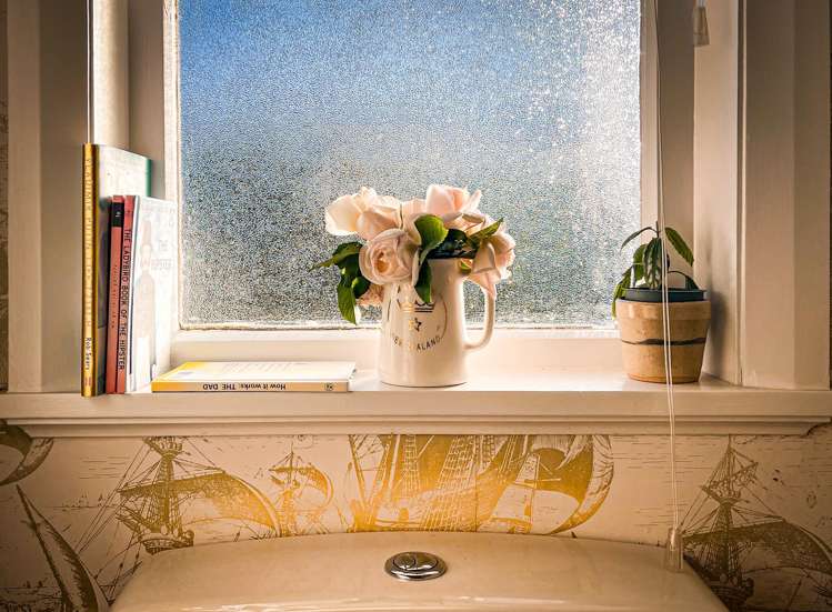 707 Massey Street Akina_11