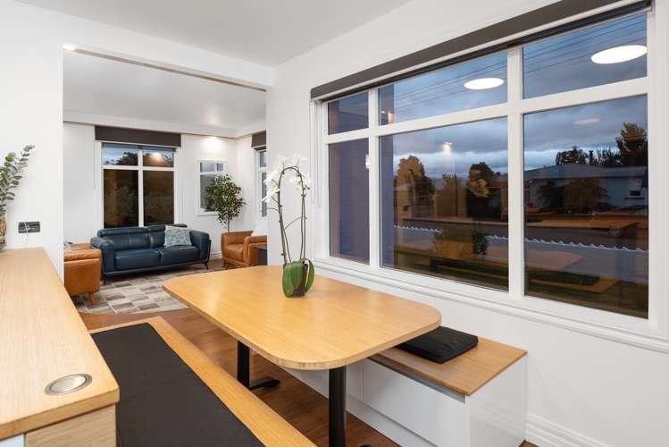 81 George Street Blenheim Central_10