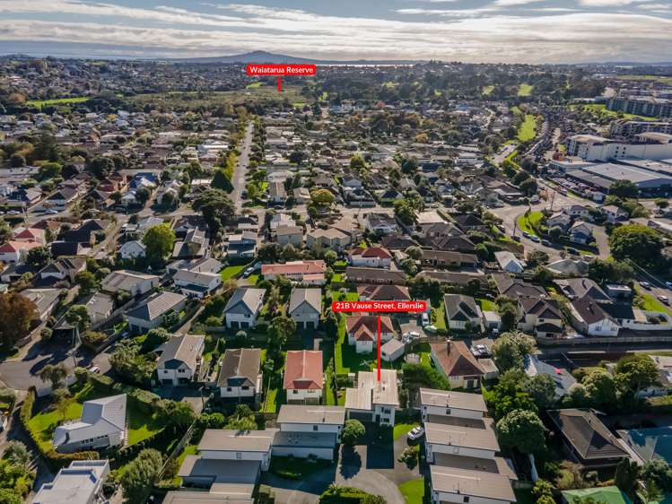 21b Vause Street Ellerslie_32