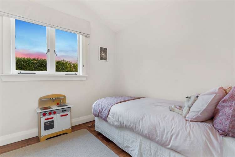 19 Clarke Road Onehunga_9