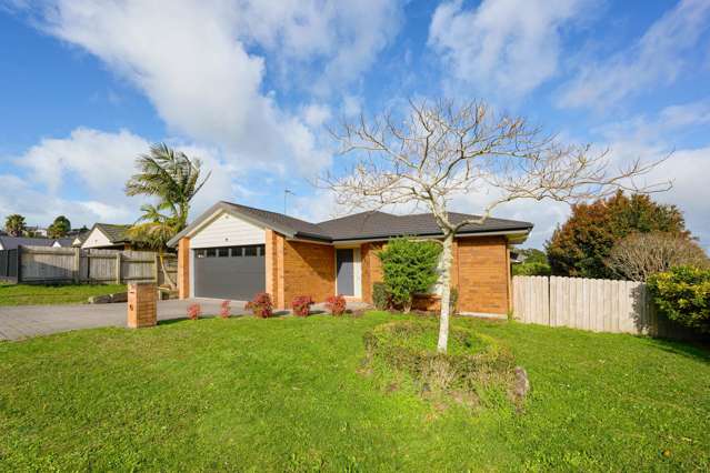 5 Sunvista Avenue Oteha_4
