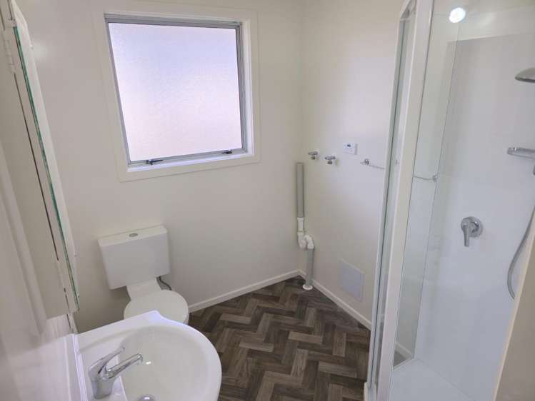 3/106 Tuwharetoa Street 11210_10