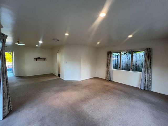 17A Tirimoana Road Te Atatu South_3