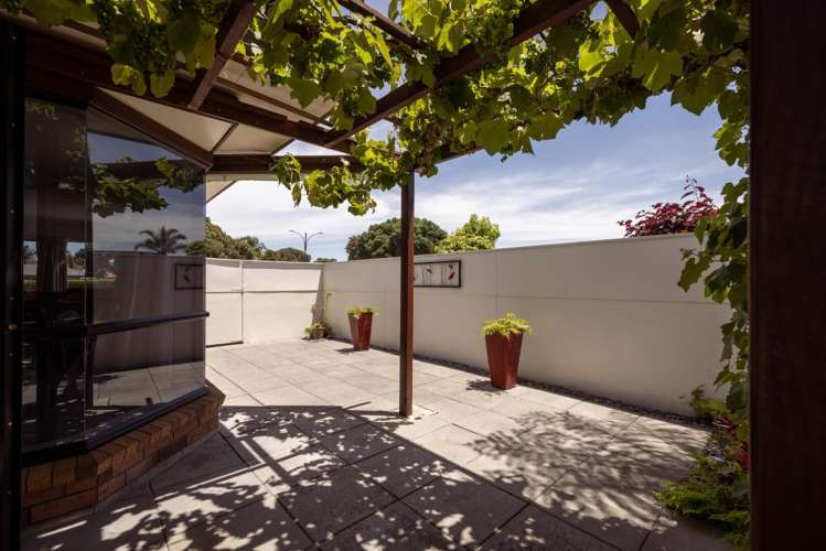 16 Pacific View Road Papamoa_14