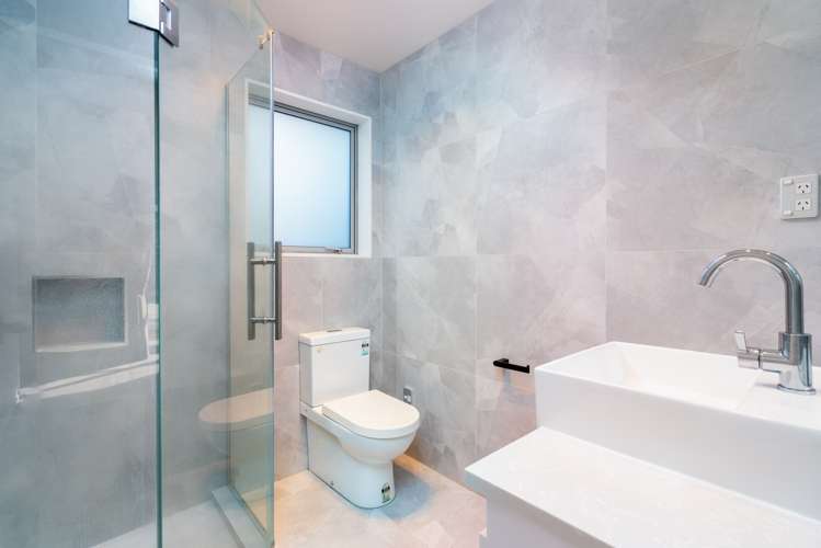 47 Raithburn Terrace Pokeno_17