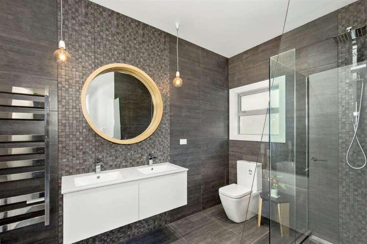 41 Mcmaster Street Greytown_13