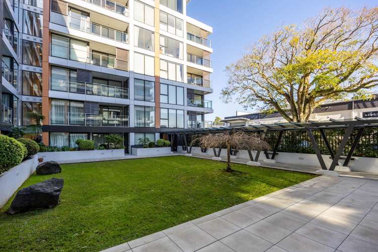 112/10 Lion Place Epsom_0