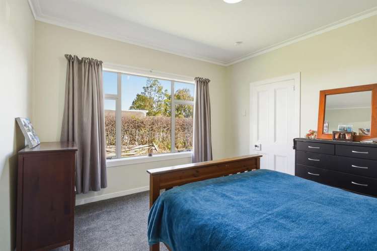 9 Dudgeon Street Milton_13