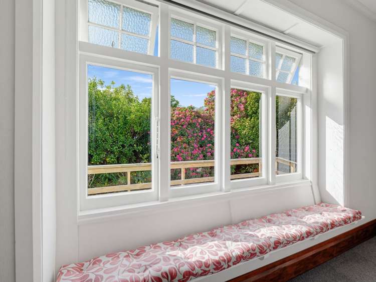 68 Skerman Street Marton_9