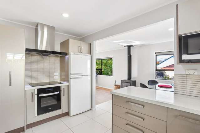 37 Redlands Grove Swanson_4