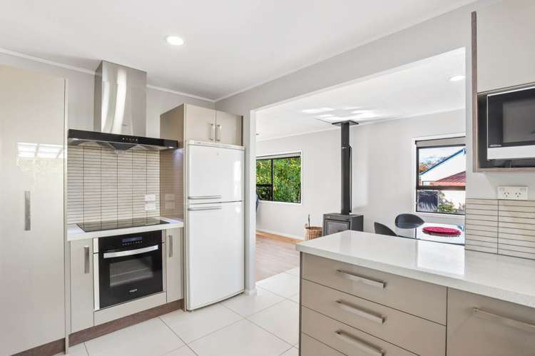 37 Redlands Grove Swanson_3